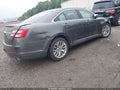 Photo 4 of 16 — 2016 Ford Taurus