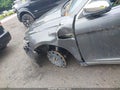 Photo 6 of 16 — 2016 Ford Taurus