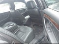 Photo 8 of 16 — 2016 Ford Taurus