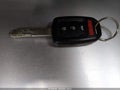 Photo 11 of 16 — 2015 Honda Civic