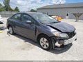 Photo 1 of 16 — 2015 Honda Civic