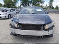 Photo 6 of 16 — 2015 Honda Civic