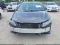 Photo 12 of 16 — 2015 Honda Civic