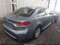2021 Toyota Corolla — photo 4 of 16 | VIN JTDEPMAE0MJ150063