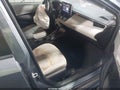 2021 Toyota Corolla — photo 5 of 16 | VIN JTDEPMAE0MJ150063