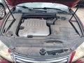 2010 Lexus ES 350 — photo 10 of 18 | VIN JTHBK1EG8A2351709
