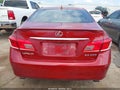 2010 Lexus ES 350 — photo 17 of 18 | VIN JTHBK1EG8A2351709