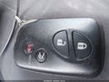 2010 Lexus ES 350 — photo 11 of 18 | VIN JTHBK1EG8A2351709