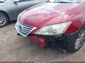 2010 Lexus ES 350 — photo 6 of 18 | VIN JTHBK1EG8A2351709