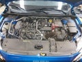 Photo 10 of 17 — 2025 Nissan Sentra