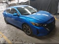 Photo 1 of 17 — 2025 Nissan Sentra