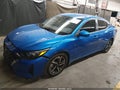 Photo 2 of 17 — 2025 Nissan Sentra
