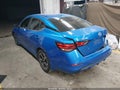 Photo 3 of 17 — 2025 Nissan Sentra