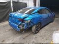 Photo 4 of 17 — 2025 Nissan Sentra