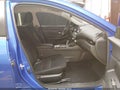 Photo 5 of 17 — 2025 Nissan Sentra