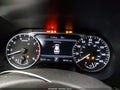 Photo 7 of 17 — 2025 Nissan Sentra