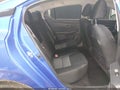 Photo 8 of 17 — 2025 Nissan Sentra