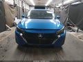 Photo 13 of 17 — 2025 Nissan Sentra