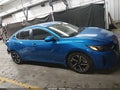 Photo 14 of 17 — 2025 Nissan Sentra