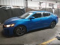 Photo 15 of 17 — 2025 Nissan Sentra