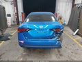 Photo 17 of 17 — 2025 Nissan Sentra