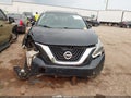 2018 Nissan Murano — photo 13 of 17 | VIN 5N1AZ2MH6JN110637