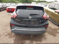 2018 Nissan Murano — photo 17 of 17 | VIN 5N1AZ2MH6JN110637