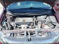 2012 Honda Civic — photo 10 of 16 | VIN 19XFB2F87CE098016