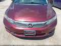 2012 Honda Civic — photo 12 of 16 | VIN 19XFB2F87CE098016