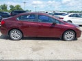 2012 Honda Civic — photo 13 of 16 | VIN 19XFB2F87CE098016