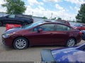 2012 Honda Civic — photo 14 of 16 | VIN 19XFB2F87CE098016