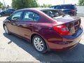 2012 Honda Civic — photo 3 of 16 | VIN 19XFB2F87CE098016