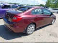 2012 Honda Civic — photo 4 of 16 | VIN 19XFB2F87CE098016