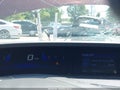 2012 Honda Civic — photo 7 of 16 | VIN 19XFB2F87CE098016