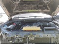 2018 Ford F-150 — photo 10 of 17 | VIN 1FTMF1CB0JKF70198
