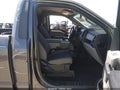 2018 Ford F-150 — photo 5 of 17 | VIN 1FTMF1CB0JKF70198
