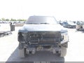 2018 Ford F-150 — photo 6 of 17 | VIN 1FTMF1CB0JKF70198