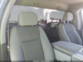 2018 Ford F-150 — photo 8 of 17 | VIN 1FTMF1CB0JKF70198