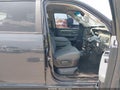 2017 Ram 3500 — photo 12 of 18 | VIN 3C63RRHL1HG699546