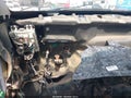 2017 Ram 3500 — photo 5 of 18 | VIN 3C63RRHL1HG699546