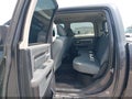 2017 Ram 3500 — photo 7 of 18 | VIN 3C63RRHL1HG699546
