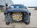 2017 Ram 3500 — photo 14 of 18 | VIN 3C63RRHL1HG699546