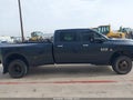 2017 Ram 3500 — photo 15 of 18 | VIN 3C63RRHL1HG699546
