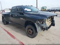 2017 Ram 3500 — photo 1 of 18 | VIN 3C63RRHL1HG699546