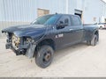 2017 Ram 3500 — photo 2 of 18 | VIN 3C63RRHL1HG699546