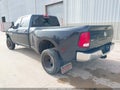 2017 Ram 3500 — photo 3 of 18 | VIN 3C63RRHL1HG699546