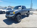 Photo 2 of 16 — 2004 Ford Ranger