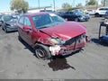 Photo 6 of 11 — 2007 Toyota Corolla