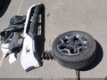2015 Subaru XV Crosstrek — photo 12 of 17 | VIN JF2GPACC4FG327654