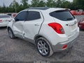 Photo 3 of 16 — 2014 Buick Encore